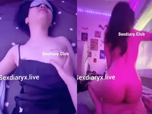 Sướng đồ em banh lỗ lồn cho anh xxx không bao