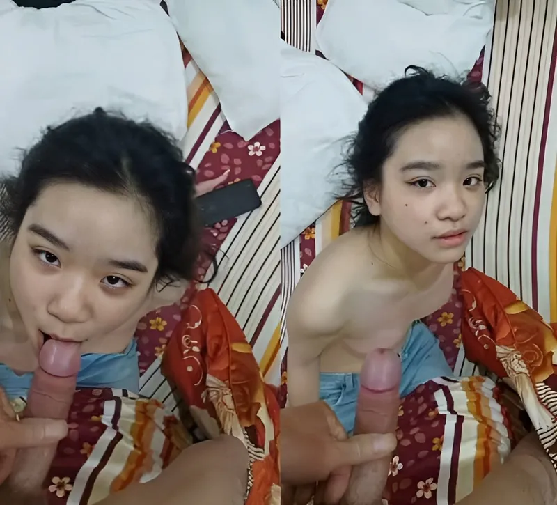 Series bú củ khoải vay tiền lấy thân trả tiền phần 7