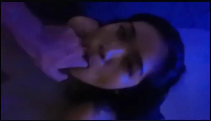 Em người yêu ngoại thương thích cục thịt tây - asianbabyggirl 3