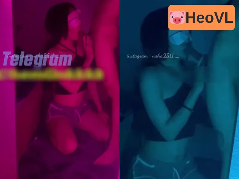 Em đào nhật hạ máu dâm liếm cò anh yêu || p2